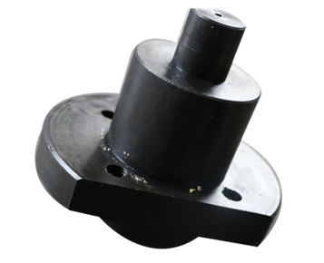 走進(jìn)倉(cāng)庫(kù) 走進(jìn)倉(cāng)庫(kù)